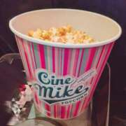 ヒメ日記 2026/02/03 21:06 投稿 さおり VIVIDCREWマダムセカンドバージン 梅田店