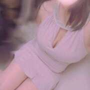 ヒメ日記 2026/02/06 12:04 投稿 さおり VIVIDCREWマダムセカンドバージン 梅田店