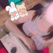 ヒメ日記 2026/02/07 02:02 投稿 さおり VIVIDCREWマダムセカンドバージン 梅田店