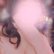 ヒメ日記 2026/02/08 14:45 投稿 さおり VIVIDCREWマダムセカンドバージン 梅田店