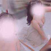 ヒメ日記 2026/02/09 14:37 投稿 さおり VIVIDCREWマダムセカンドバージン 梅田店