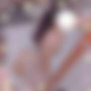 ヒメ日記 2026/02/09 17:47 投稿 さおり VIVIDCREWマダムセカンドバージン 梅田店