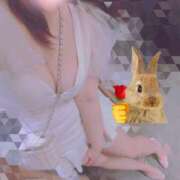 ヒメ日記 2026/02/10 17:33 投稿 さおり VIVIDCREWマダムセカンドバージン 梅田店