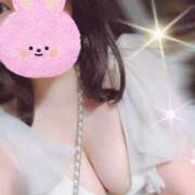 ヒメ日記 2026/02/10 20:42 投稿 さおり VIVIDCREWマダムセカンドバージン 梅田店