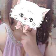 ヒメ日記 2026/02/12 06:35 投稿 さおり VIVIDCREWマダムセカンドバージン 梅田店