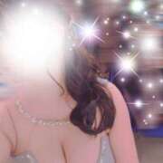 ヒメ日記 2026/02/13 17:40 投稿 さおり VIVIDCREWマダムセカンドバージン 梅田店