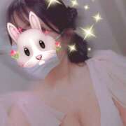 ヒメ日記 2026/02/14 20:25 投稿 さおり VIVIDCREWマダムセカンドバージン 梅田店