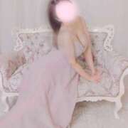 ヒメ日記 2026/02/15 16:59 投稿 さおり VIVIDCREWマダムセカンドバージン 梅田店