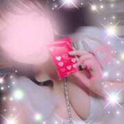 ヒメ日記 2026/02/15 18:40 投稿 さおり VIVIDCREWマダムセカンドバージン 梅田店