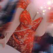 ヒメ日記 2026/02/17 14:37 投稿 さおり VIVIDCREWマダムセカンドバージン 梅田店