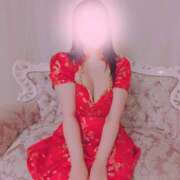 ヒメ日記 2026/02/20 00:58 投稿 さおり VIVIDCREWマダムセカンドバージン 梅田店