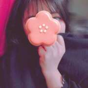 ヒメ日記 2026/02/20 14:45 投稿 さおり VIVIDCREWマダムセカンドバージン 梅田店