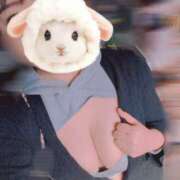 ヒメ日記 2026/02/20 15:26 投稿 さおり VIVIDCREWマダムセカンドバージン 梅田店