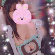 ヒメ日記 2026/02/21 12:08 投稿 さおり VIVIDCREWマダムセカンドバージン 梅田店