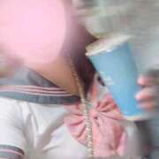 ヒメ日記 2026/02/21 16:29 投稿 さおり VIVIDCREWマダムセカンドバージン 梅田店