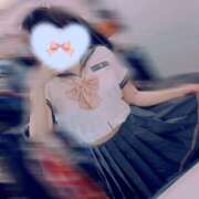 ヒメ日記 2026/02/22 01:13 投稿 さおり VIVIDCREWマダムセカンドバージン 梅田店