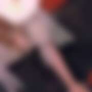 ヒメ日記 2026/02/22 01:26 投稿 さおり VIVIDCREWマダムセカンドバージン 梅田店