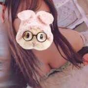 ヒメ日記 2026/03/01 12:31 投稿 さおり VIVIDCREWマダムセカンドバージン 梅田店