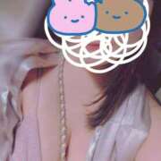 ヒメ日記 2026/03/02 17:38 投稿 さおり VIVIDCREWマダムセカンドバージン 梅田店