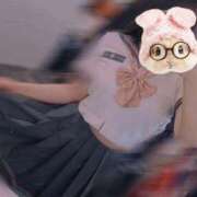 ヒメ日記 2026/03/03 06:17 投稿 さおり VIVIDCREWマダムセカンドバージン 梅田店