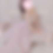 ヒメ日記 2026/03/03 01:22 投稿 さおり VIVIDCREWマダムセカンドバージン 梅田店