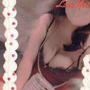 さおり 春の写メ日記祭り🏮👘✨ VIVIDCREWマダムセカンドバージン 梅田店