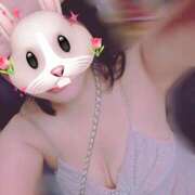 ヒメ日記 2026/03/06 07:00 投稿 さおり VIVIDCREWマダムセカンドバージン 梅田店