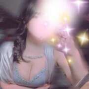 ヒメ日記 2026/03/28 12:05 投稿 さおり VIVIDCREWマダムセカンドバージン 梅田店