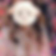 ヒメ日記 2026/03/30 00:16 投稿 さおり VIVIDCREWマダムセカンドバージン 梅田店