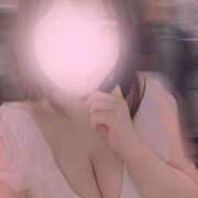 ヒメ日記 2026/04/02 17:45 投稿 さおり VIVIDCREWマダムセカンドバージン 梅田店