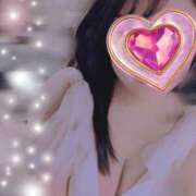 ヒメ日記 2026/04/03 00:52 投稿 さおり VIVIDCREWマダムセカンドバージン 梅田店