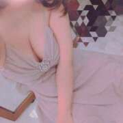 ヒメ日記 2026/04/05 00:39 投稿 さおり VIVIDCREWマダムセカンドバージン 梅田店