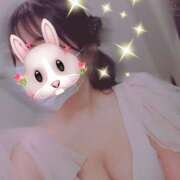 ヒメ日記 2026/04/05 12:48 投稿 さおり VIVIDCREWマダムセカンドバージン 梅田店