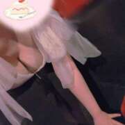 ヒメ日記 2026/04/05 23:16 投稿 さおり VIVIDCREWマダムセカンドバージン 梅田店