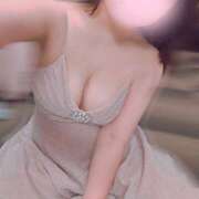 ヒメ日記 2026/04/09 16:18 投稿 さおり VIVIDCREWマダムセカンドバージン 梅田店