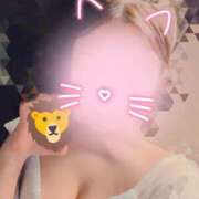 ヒメ日記 2026/04/11 20:27 投稿 さおり VIVIDCREWマダムセカンドバージン 梅田店