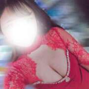 ヒメ日記 2026/04/12 22:37 投稿 さおり VIVIDCREWマダムセカンドバージン 梅田店