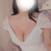 ヒメ日記 2026/04/16 19:09 投稿 さおり VIVIDCREWマダムセカンドバージン 梅田店