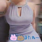 ヒメ日記 2026/04/17 20:09 投稿 さおり VIVIDCREWマダムセカンドバージン 梅田店