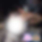 ヒメ日記 2026/04/20 19:55 投稿 さおり VIVIDCREWマダムセカンドバージン 梅田店