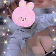 さおり 18-23時💘 VIVIDCREWマダムセカンドバージン 梅田店