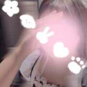 ヒメ日記 2026/04/24 18:04 投稿 さおり VIVIDCREWマダムセカンドバージン 梅田店