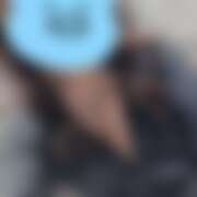 ヒメ日記 2026/04/26 07:18 投稿 さおり VIVIDCREWマダムセカンドバージン 梅田店