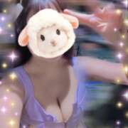 ヒメ日記 2026/05/12 10:54 投稿 さおり VIVIDCREWマダムセカンドバージン 梅田店