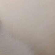 ヒメ日記 2026/05/12 13:19 投稿 さおり VIVIDCREWマダムセカンドバージン 梅田店