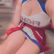 ヒメ日記 2026/05/18 17:38 投稿 さおり VIVIDCREWマダムセカンドバージン 梅田店