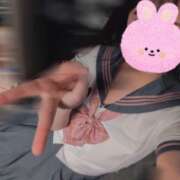 ヒメ日記 2026/05/19 19:18 投稿 さおり VIVIDCREWマダムセカンドバージン 梅田店