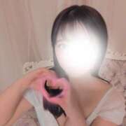 ヒメ日記 2026/05/23 07:56 投稿 さおり VIVIDCREWマダムセカンドバージン 梅田店