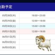 ヒメ日記 2026/05/28 11:36 投稿 さおり VIVIDCREWマダムセカンドバージン 梅田店