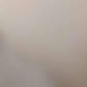 ヒメ日記 2026/06/04 16:59 投稿 さおり VIVIDCREWマダムセカンドバージン 梅田店